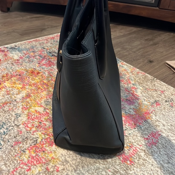 Dagne Dover signature Tote - Legend - in Onyx - Picture 2 of 4